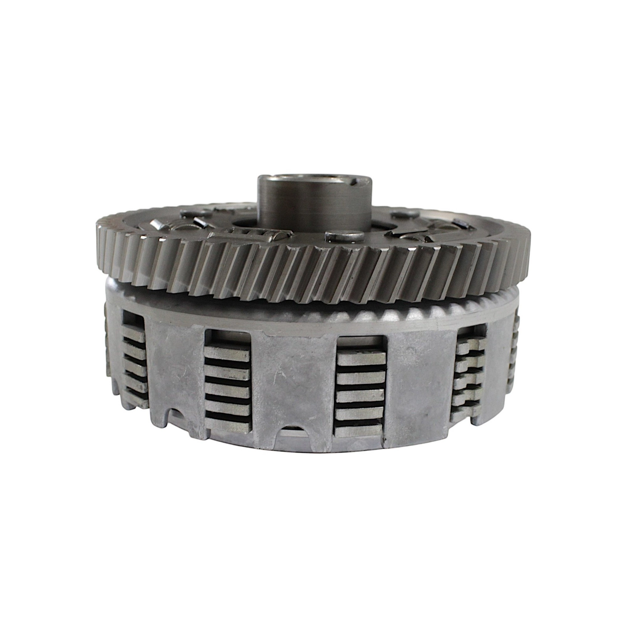 QJ MOTOR SRV 125 DEBRİYAJ GÖBEĞİ #RK 66699